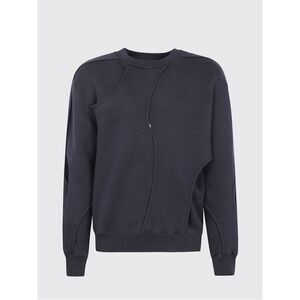 Axel Arigato Sweatshirt Men Black